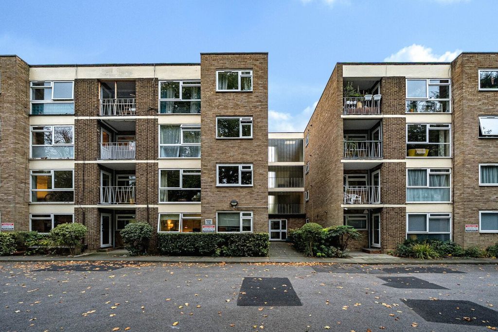 Property photo 1 of 10 Picture No. 03