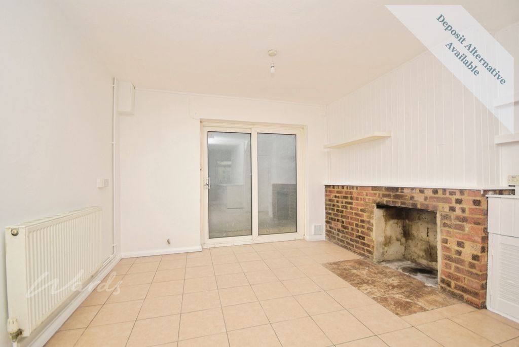 Property photo 3 of 18 Photo