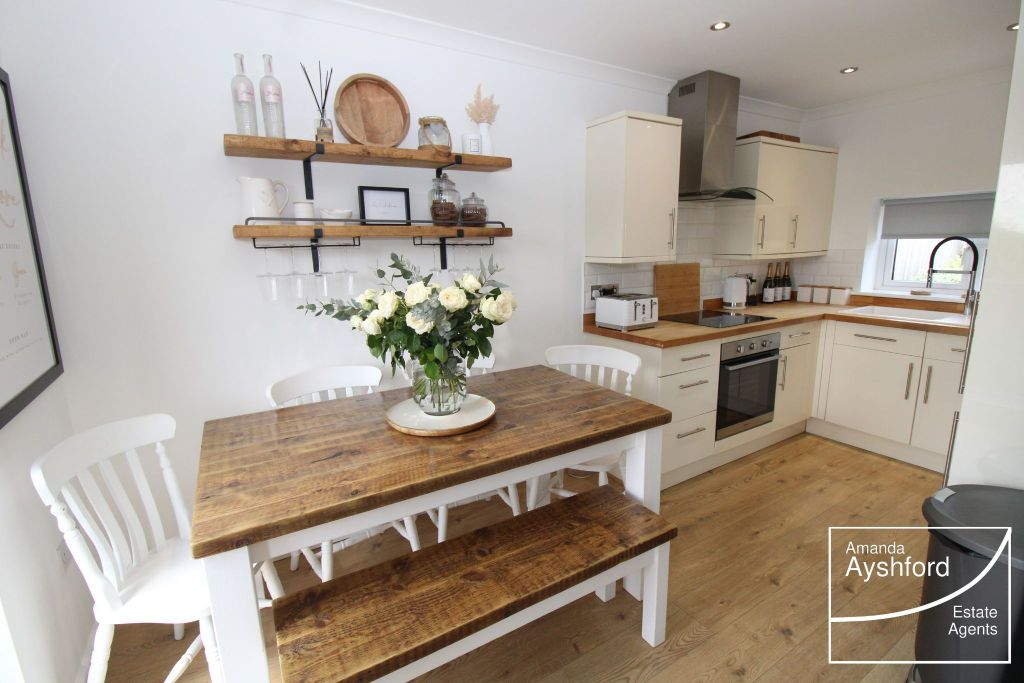 Property photo 3 of 30