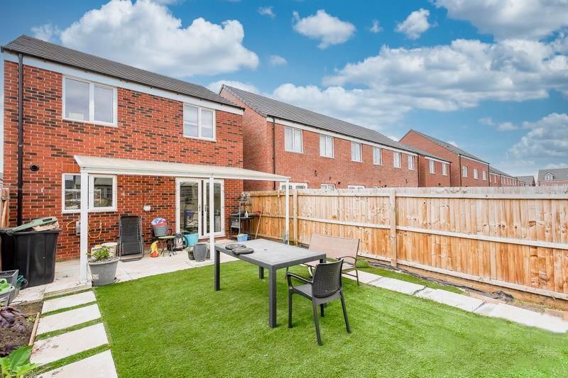 Property photo 2 of 11 79663_12795515_Img_11_0000.Jpg