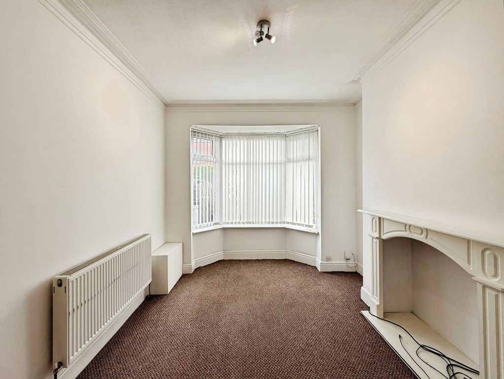 Property photo 2 of 15 Picture No. 09