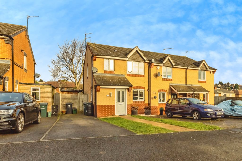 Property photo 1 of 17 Photography