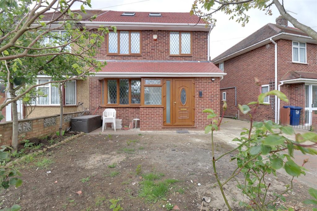 Property photo 2 of 5 Front Shot.Jpg