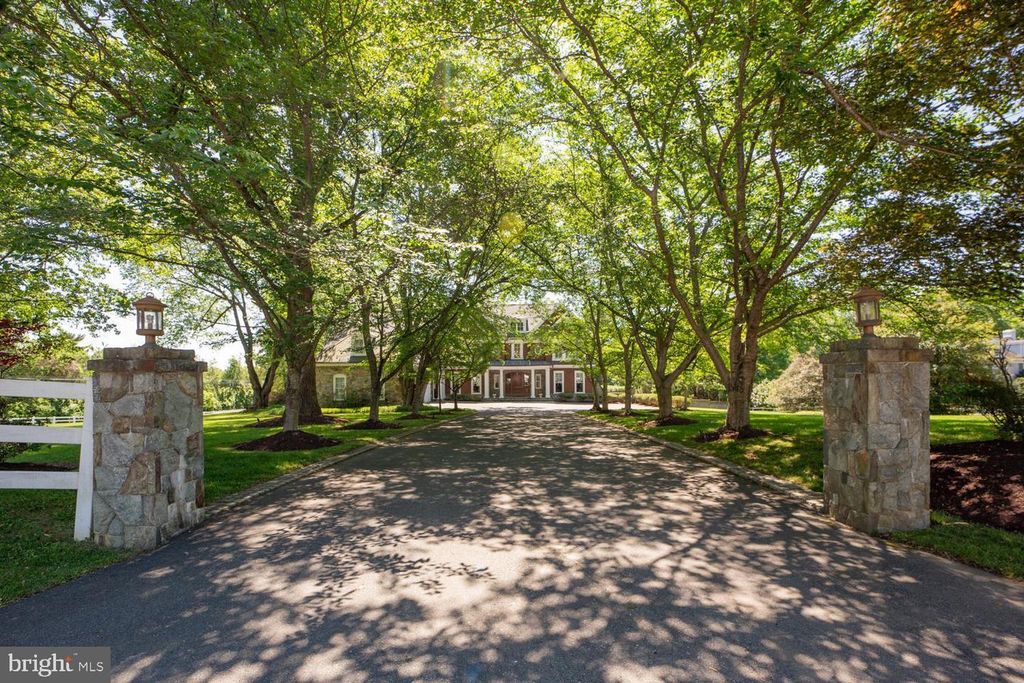 Property photo 2 of 4 <Alttext/>