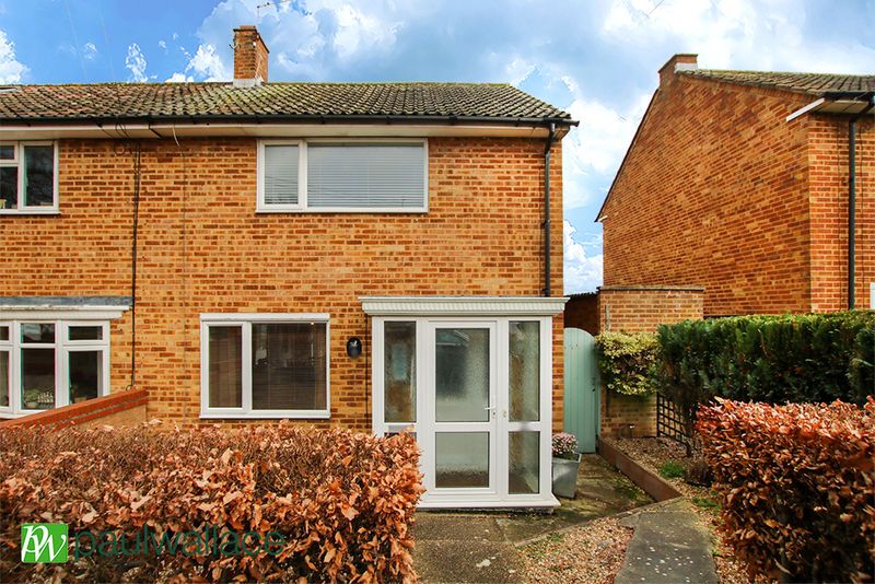 Property photo 1 of 12 Front Exterior