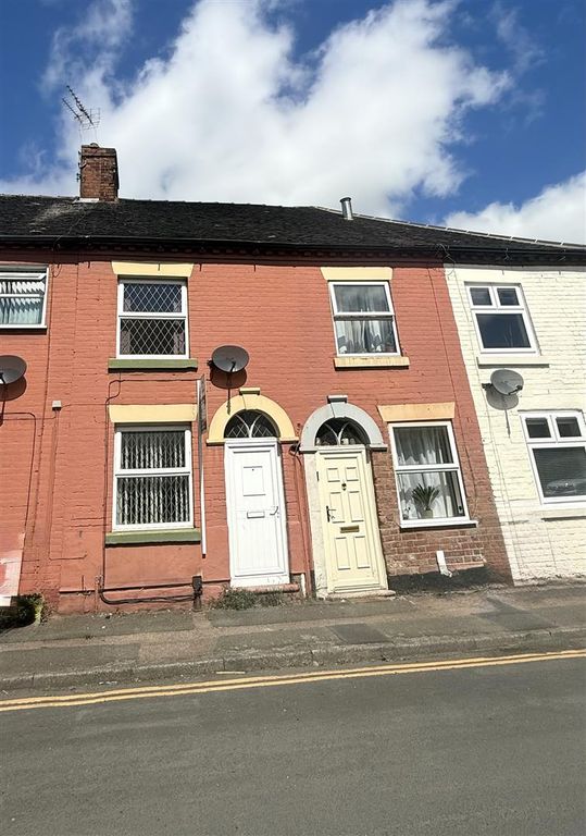 Property photo 1 of 13 57 Arch Street Today.Jpeg