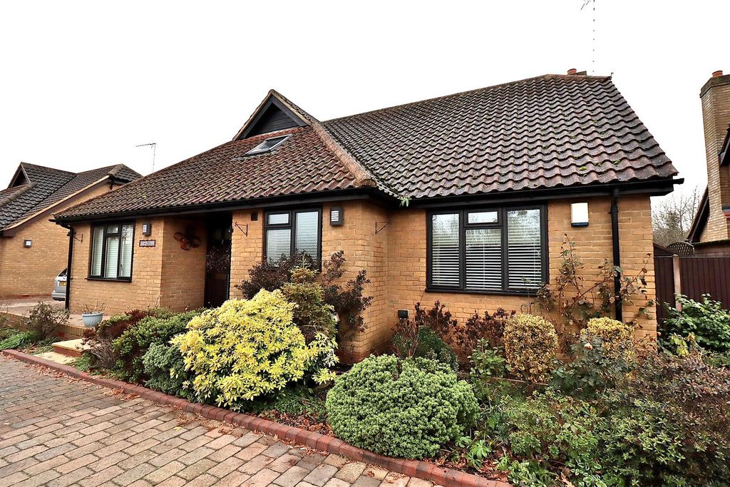 Property photo 1 of 7 Img_0776.Jpg