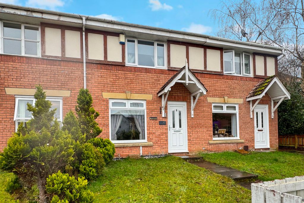 Property photo 1 of 14