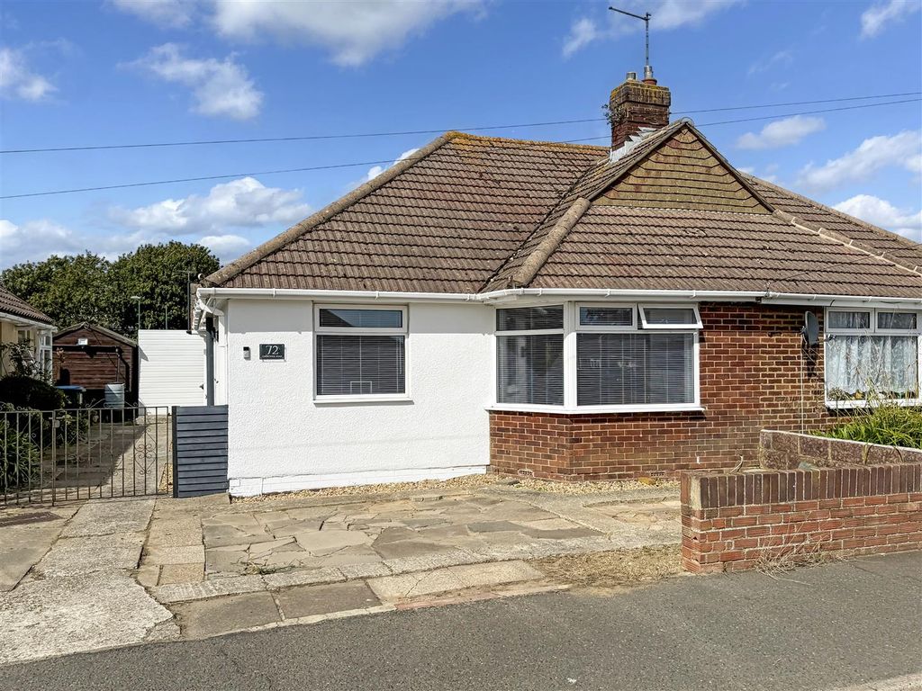 Property photo 1 of 13 Img_0908.Jpg