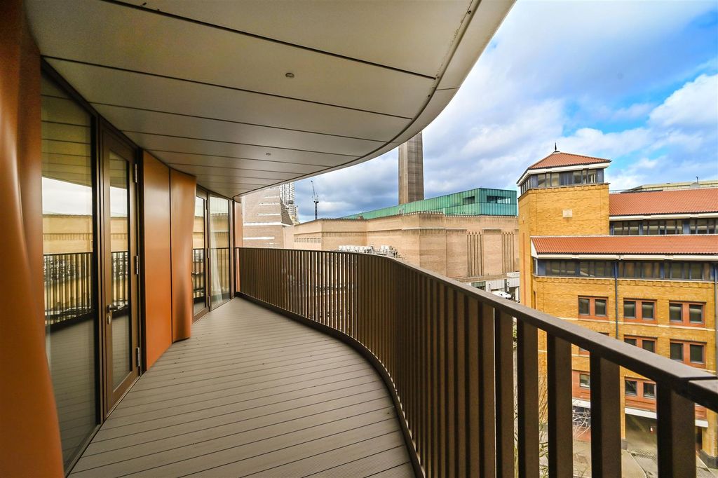 Property photo 2 of 26 601-Tryptich (7).Jpg