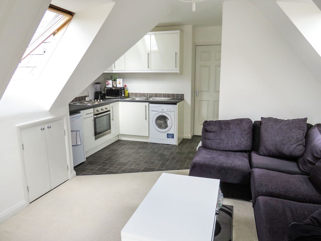 Property photo 2 of 7