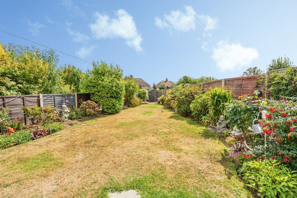 Property photo 1 of 16 Pbox-Img.Jpg