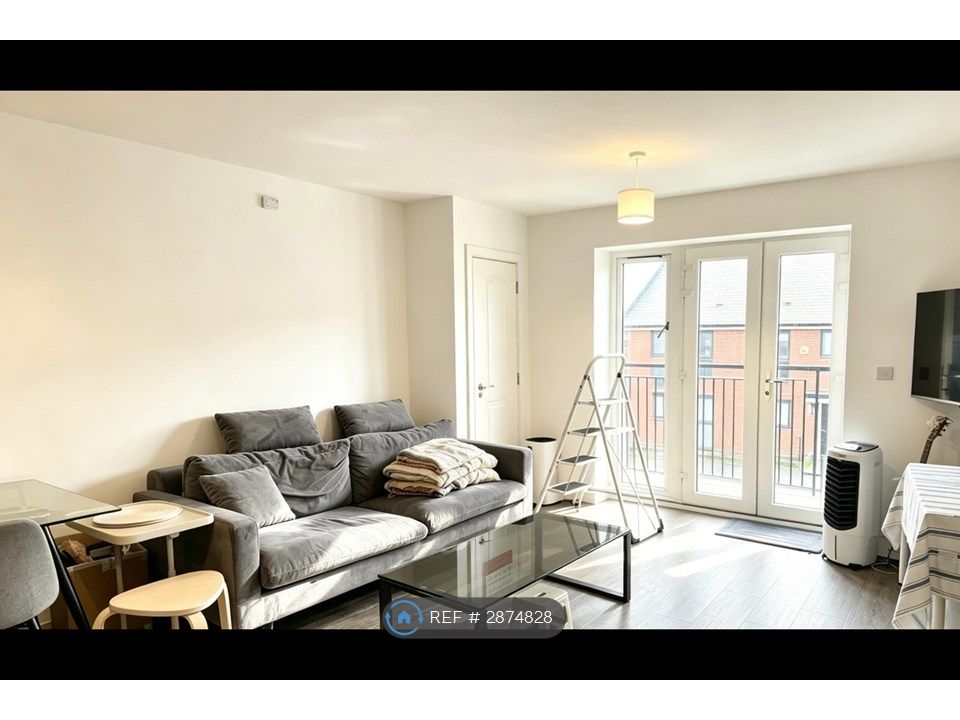 Property photo 2 of 4