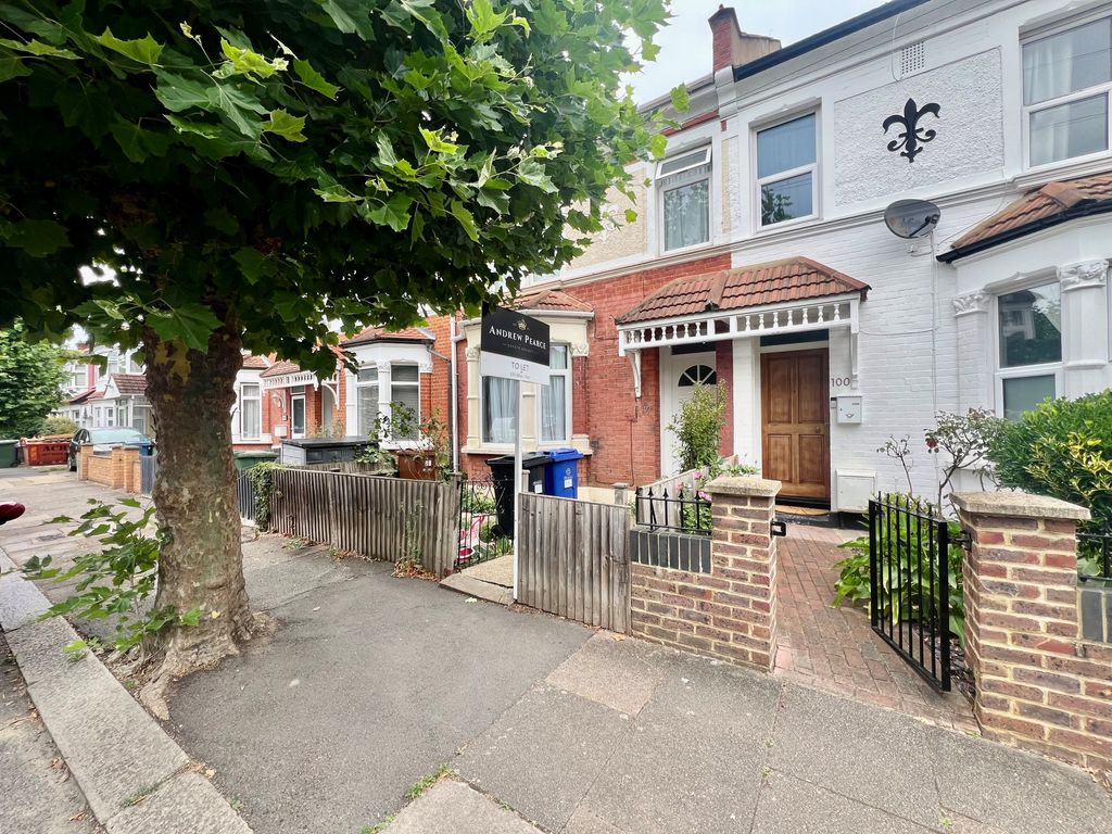 Property photo 1 of 10 Butler