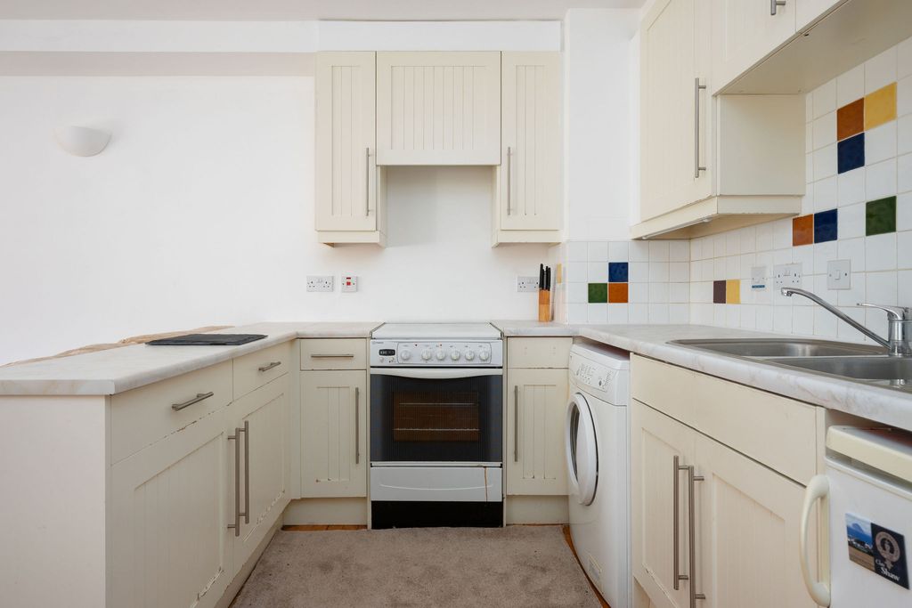 Additional image 15 of 1 bed penthouse for saleCotton Yard, Stanley Mills, Perth PH1