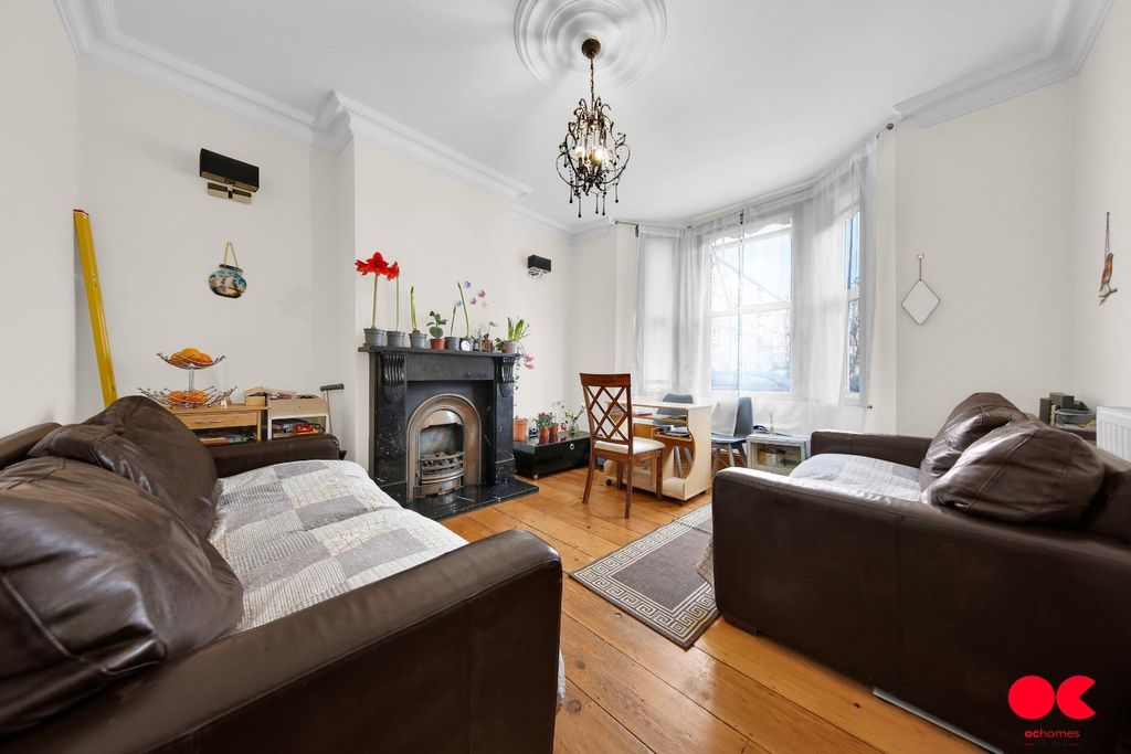 Property photo 2 of 21 _W6B2533.Jpg