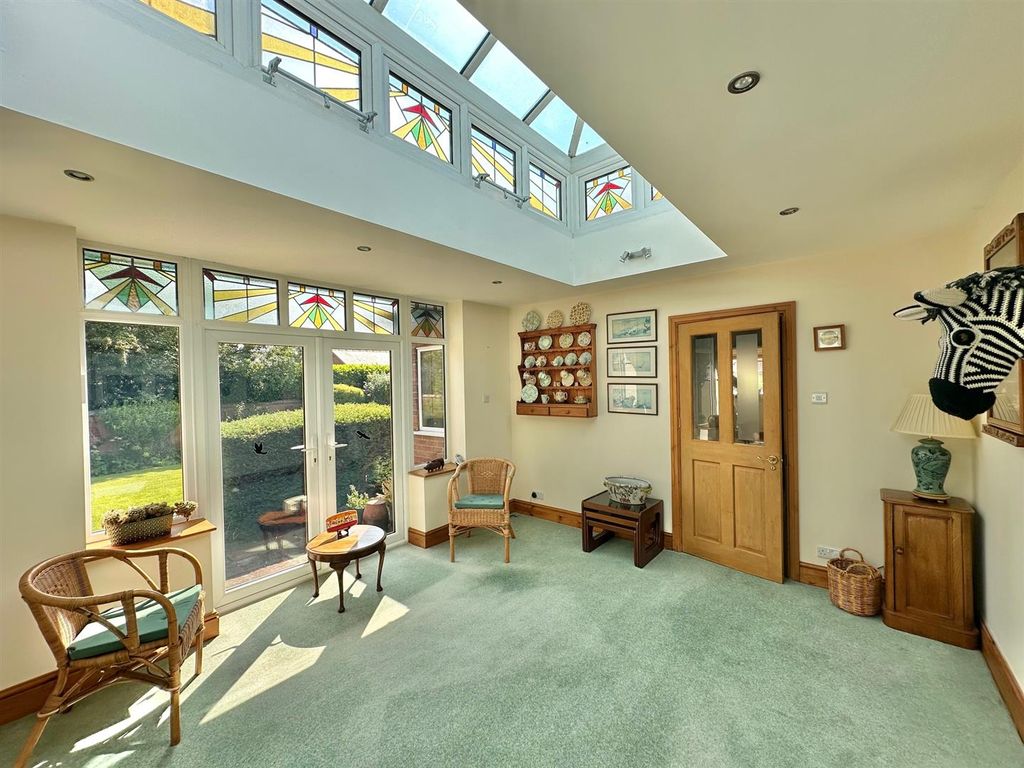 Property photo 2 of 49 Img_5861.Jpg