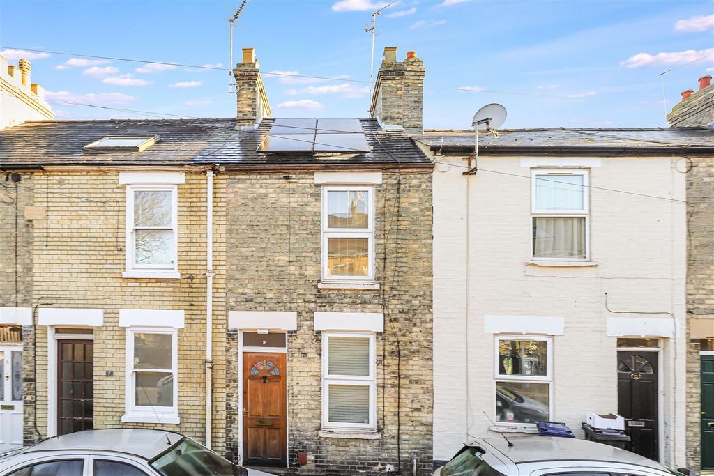 Property photo 1 of 17 Img (16).Jpg