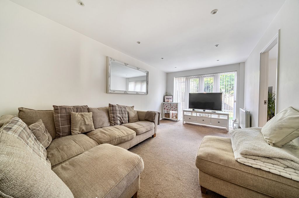 Property photo 2 of 18 1536867 (18).Jpg