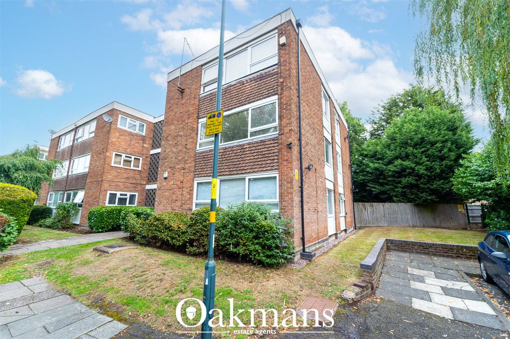 Property photo 1 of 19 Picture No. 22