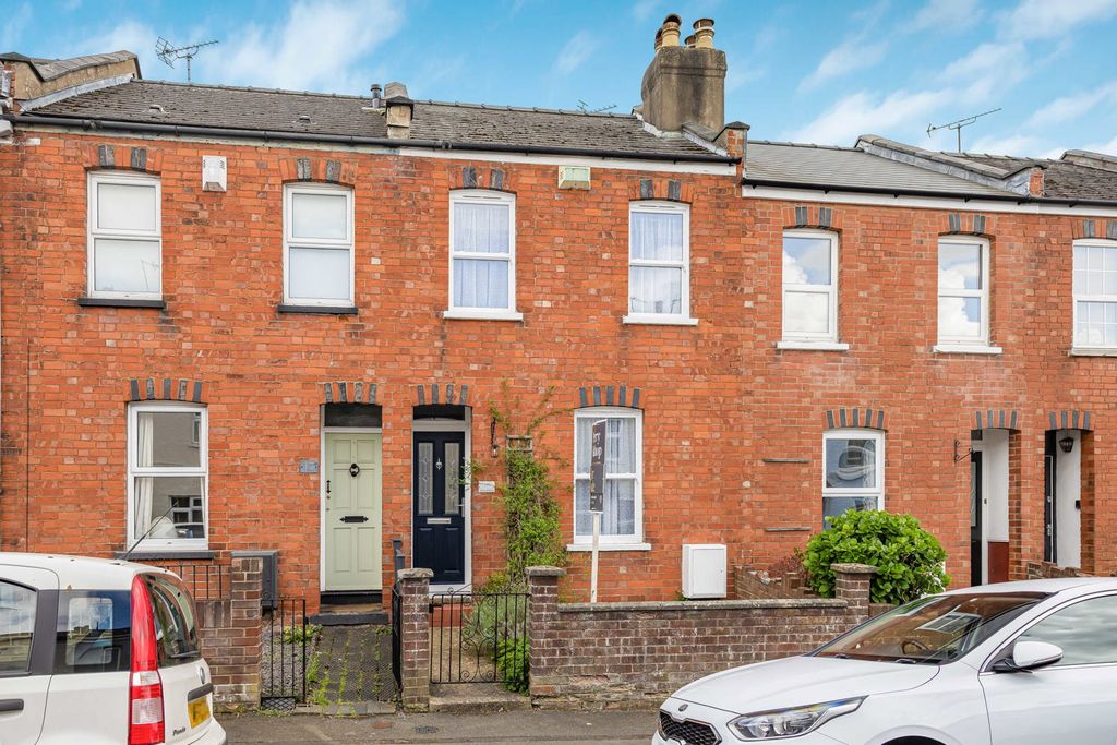 Property photo 1 of 14 28_78792.Jpg