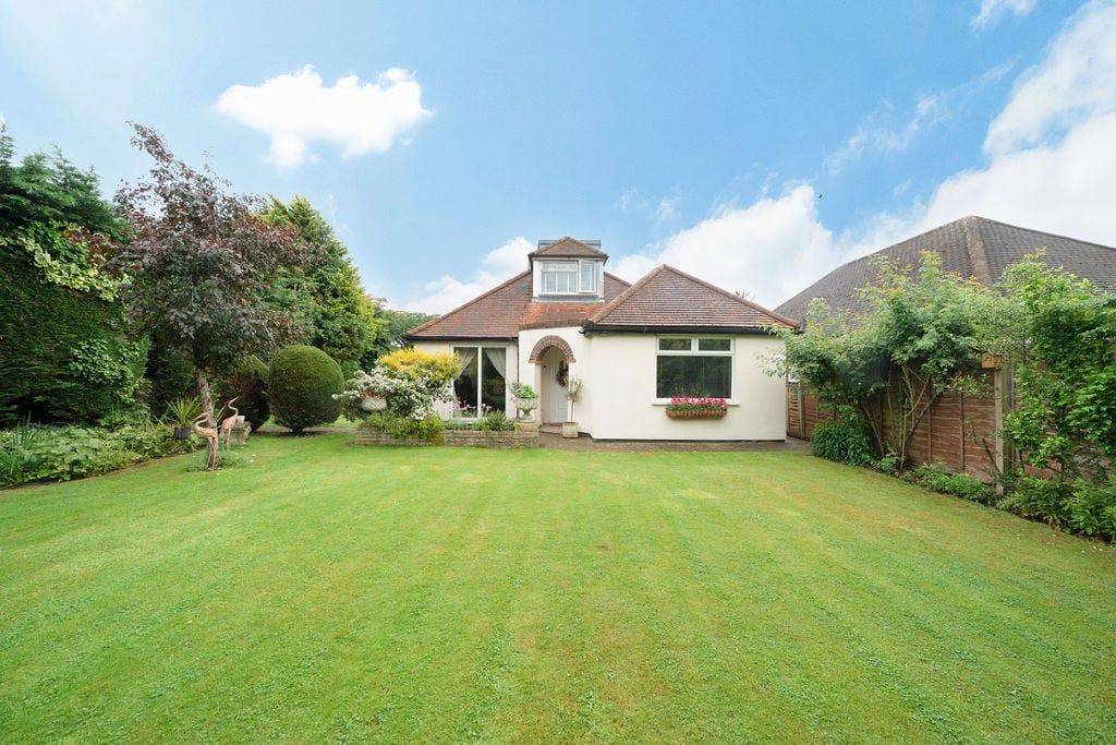 Property photo 1 of 20