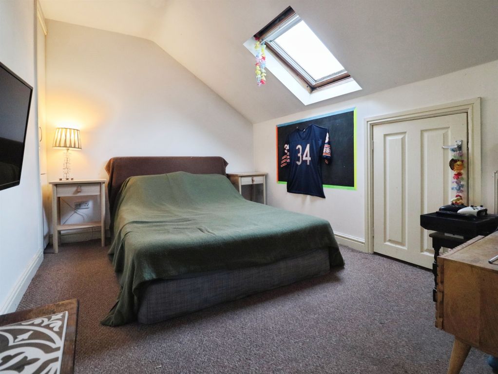 Property photo 3 of 22