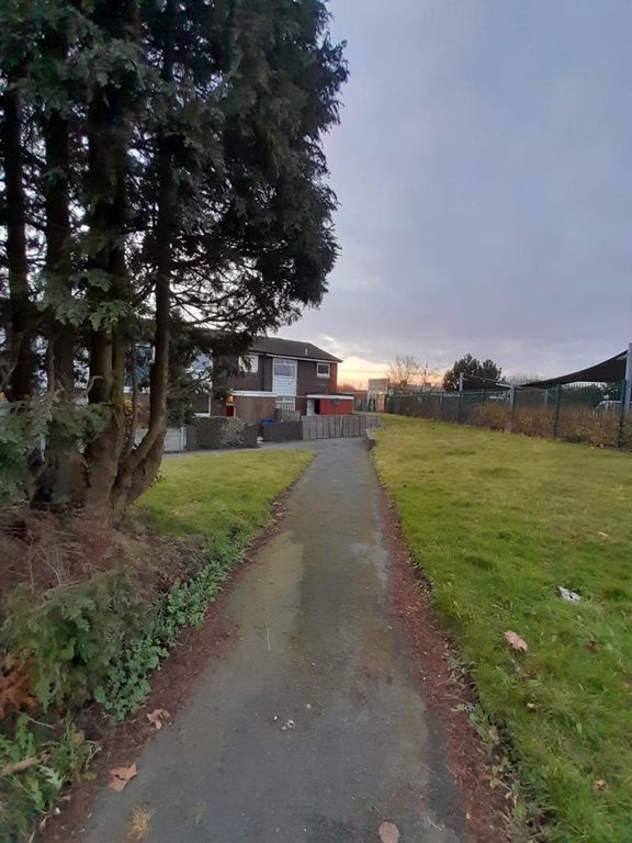 Property photo 3 of 10 Cb123A13-c5Cf-4485-A487-56Ef6998B831.Jpg