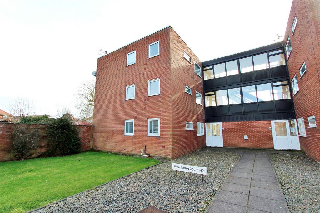 Property photo 1 of 10 Img_6966.Jpg