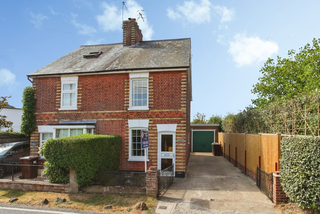 Property photo 1 of 16 Pbox-Img.Jpg
