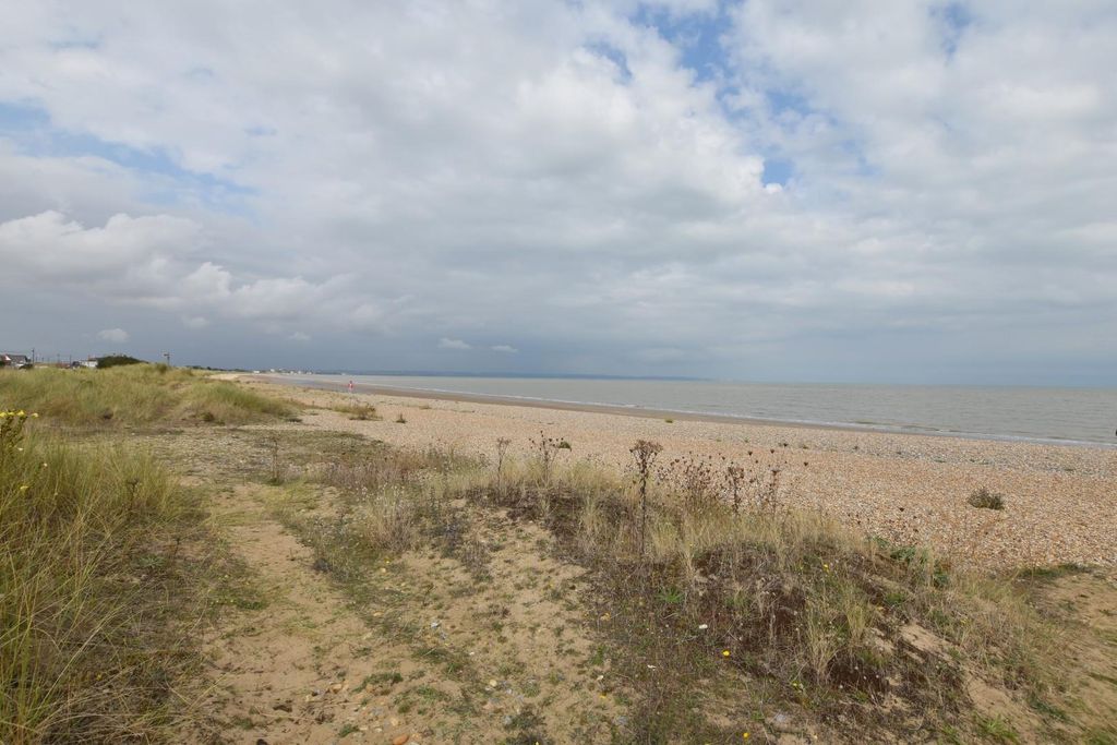 Property photo 2 of 37 Dsc_0042.Jpg