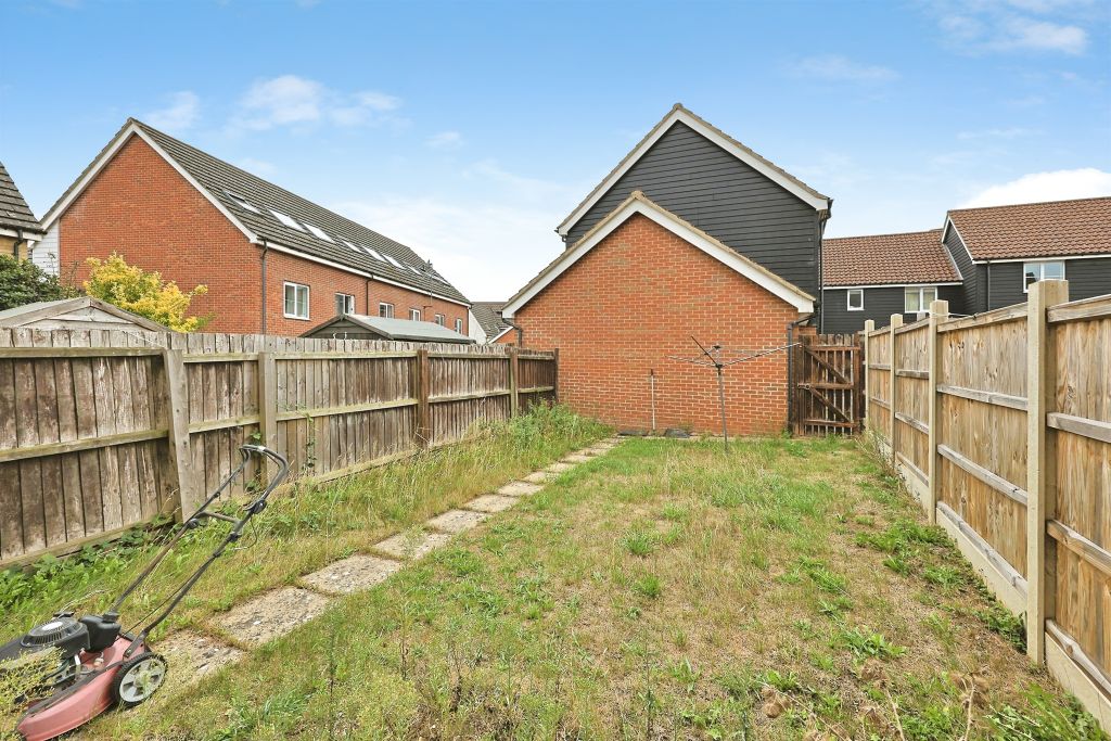 Property photo 2 of 15