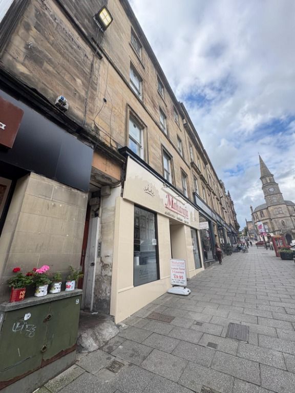 Property photo 1 of 16 Photo 1