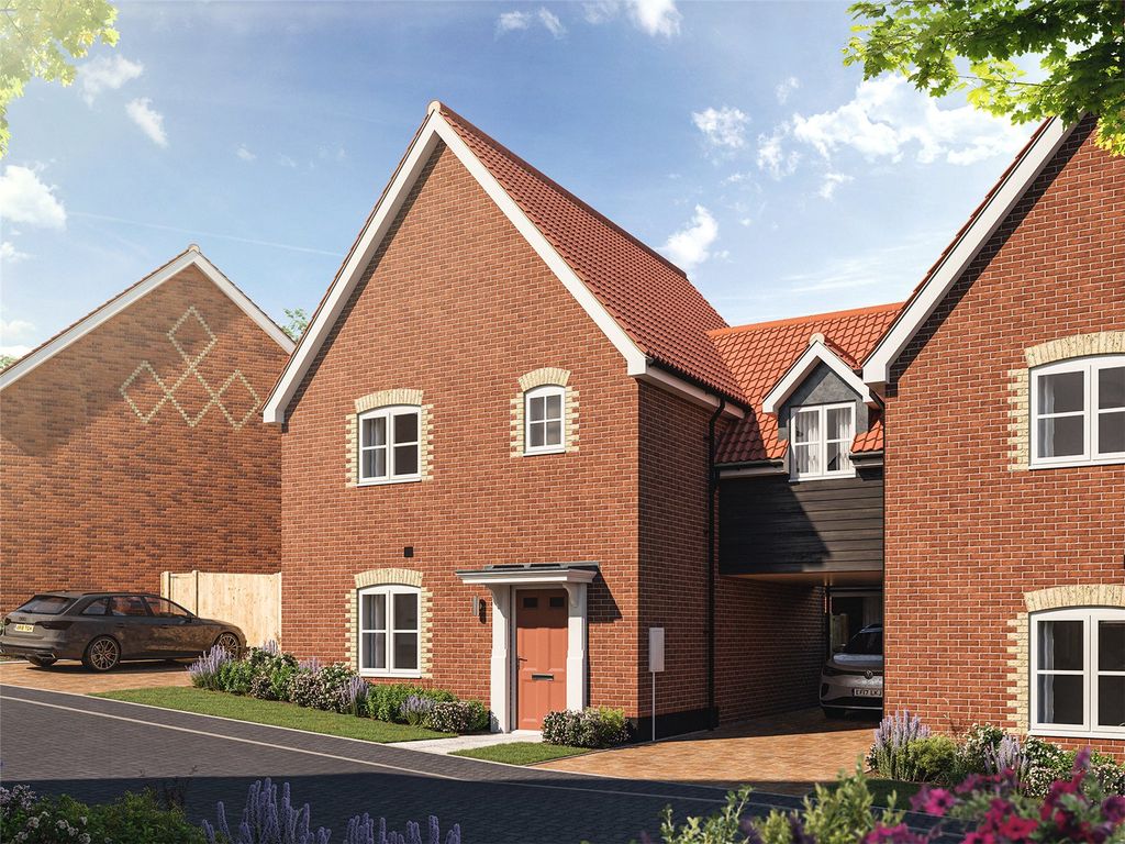 Property photo 1 of 9 Picture 1