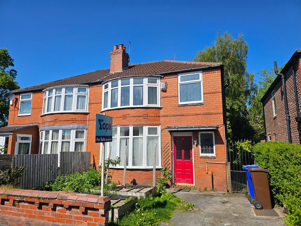 Property photo 1 of 22 20260423_142724