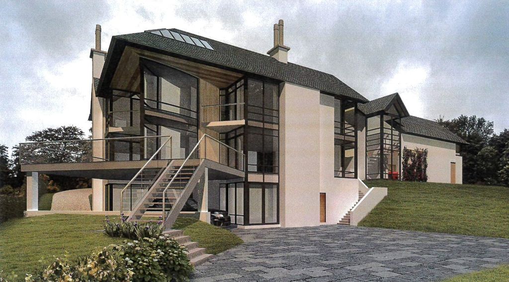 Property photo 1 of 8 2028832