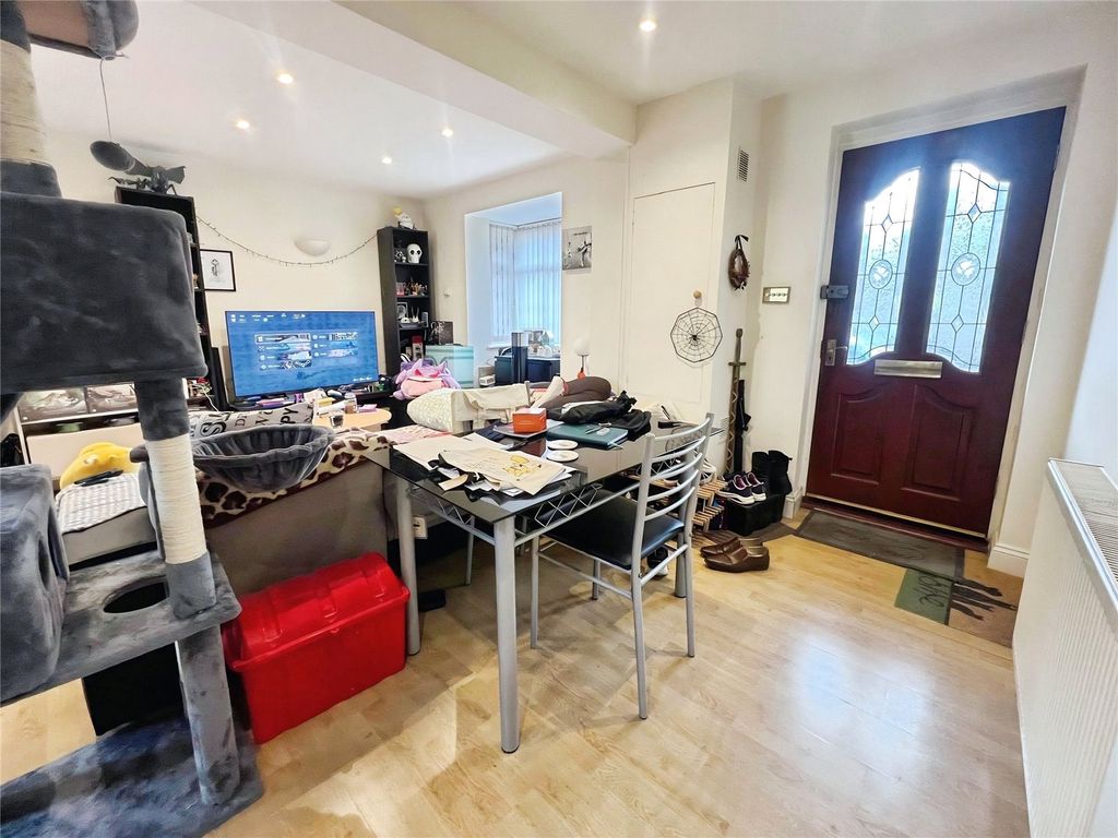 Property photo 3 of 13 Picture No. 15