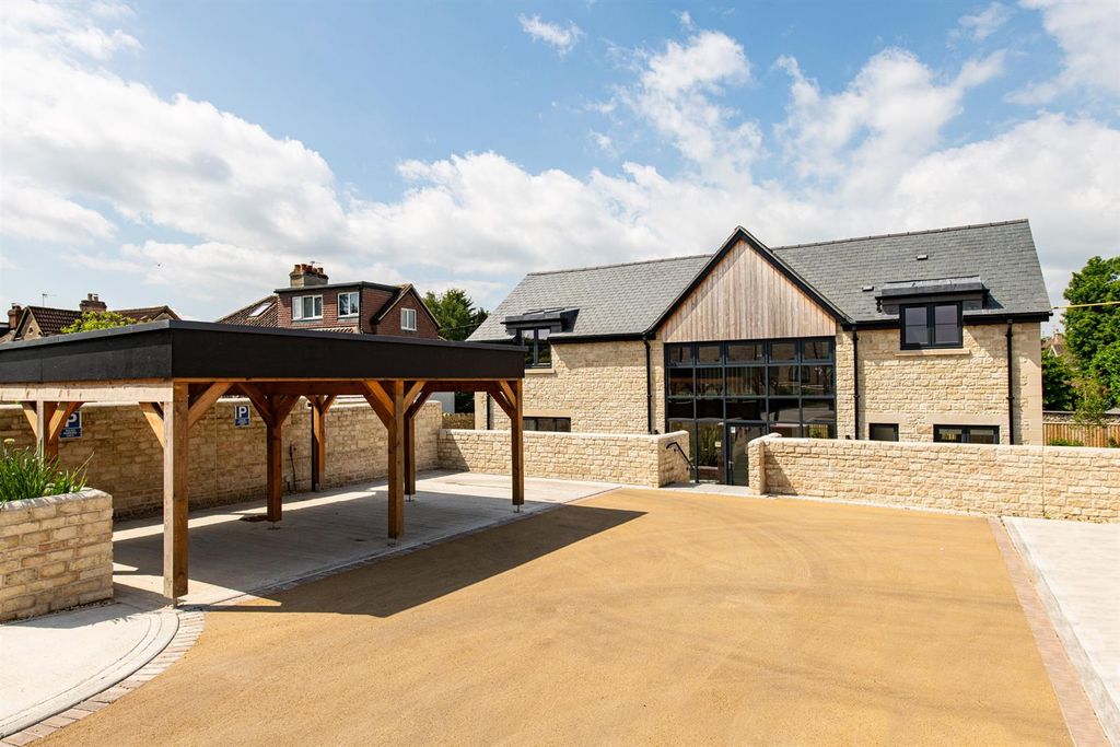 Property photo 1 of 35 Plot_12_Exterior_4.Jpg