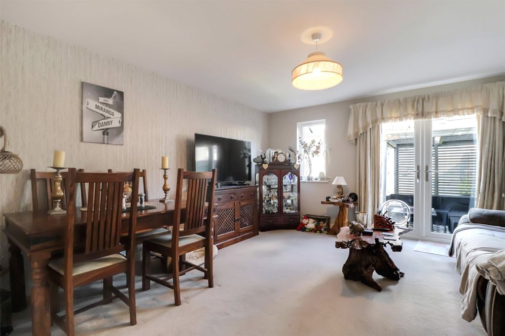 Property photo 2 of 13 Picture No. 06