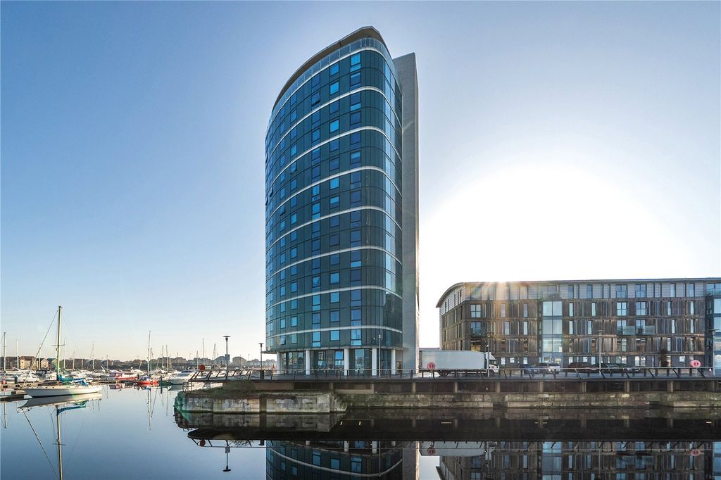 Property photo 1 of 15 Picture No. 16