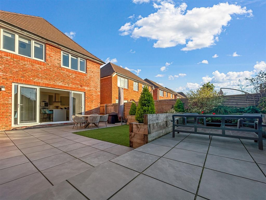 Property photo 3 of 15 Img_1651 (1).Jpg