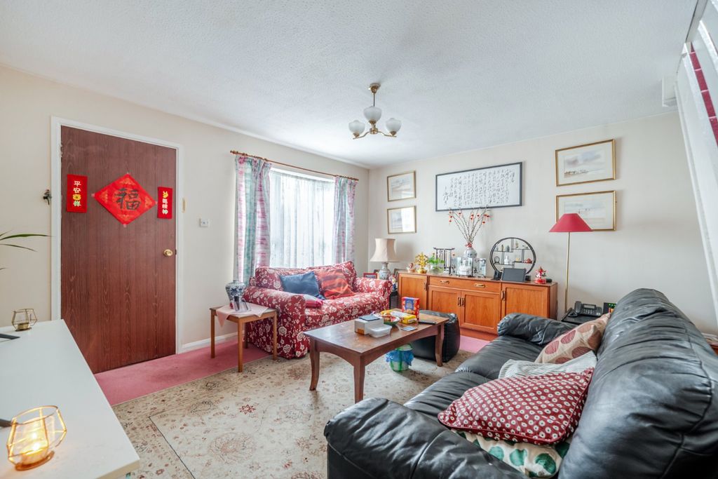 Property photo 2 of 10 Picture No. 07