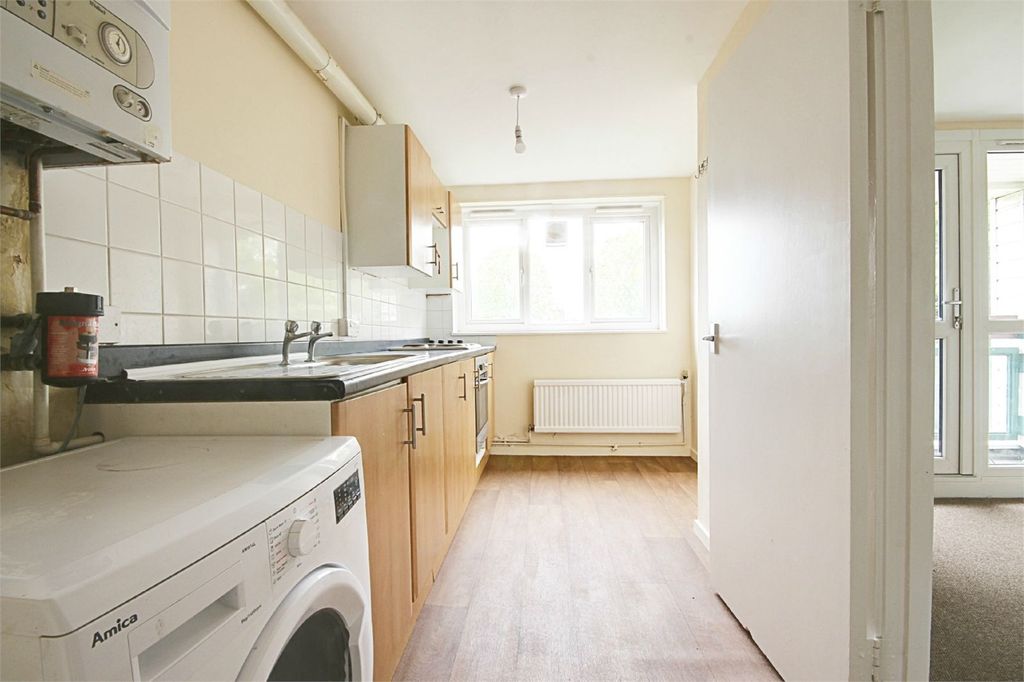 Property photo 2 of 7 Picture_2