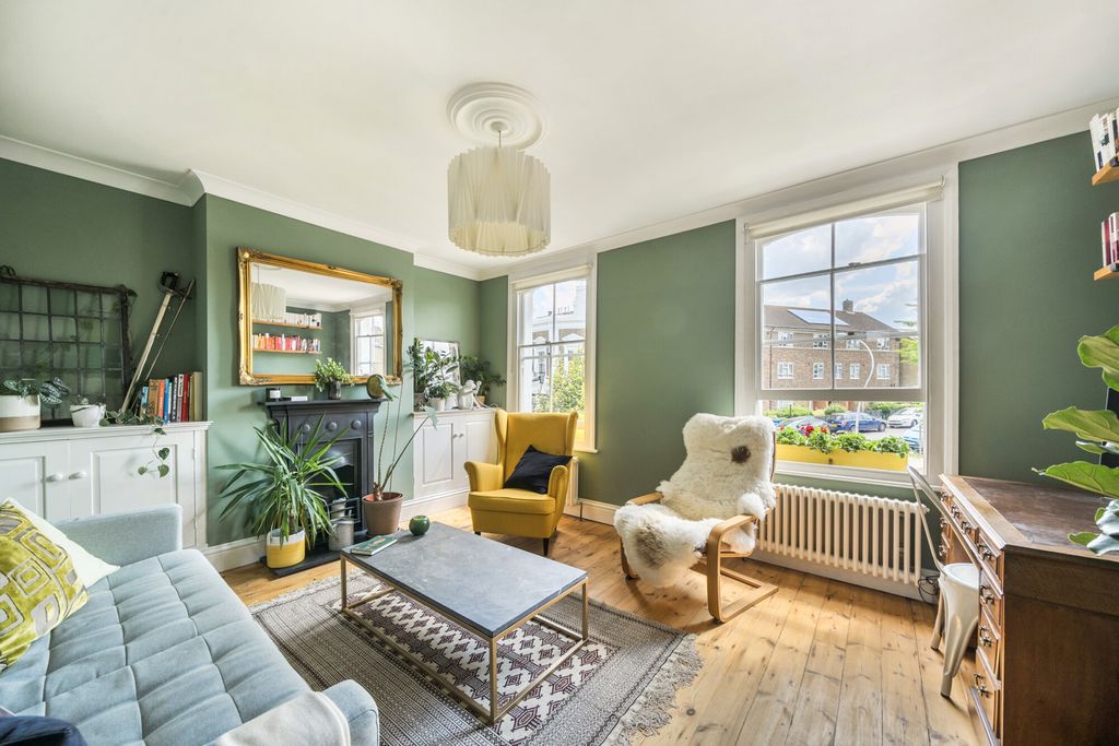 Property photo 1 of 16 Reception