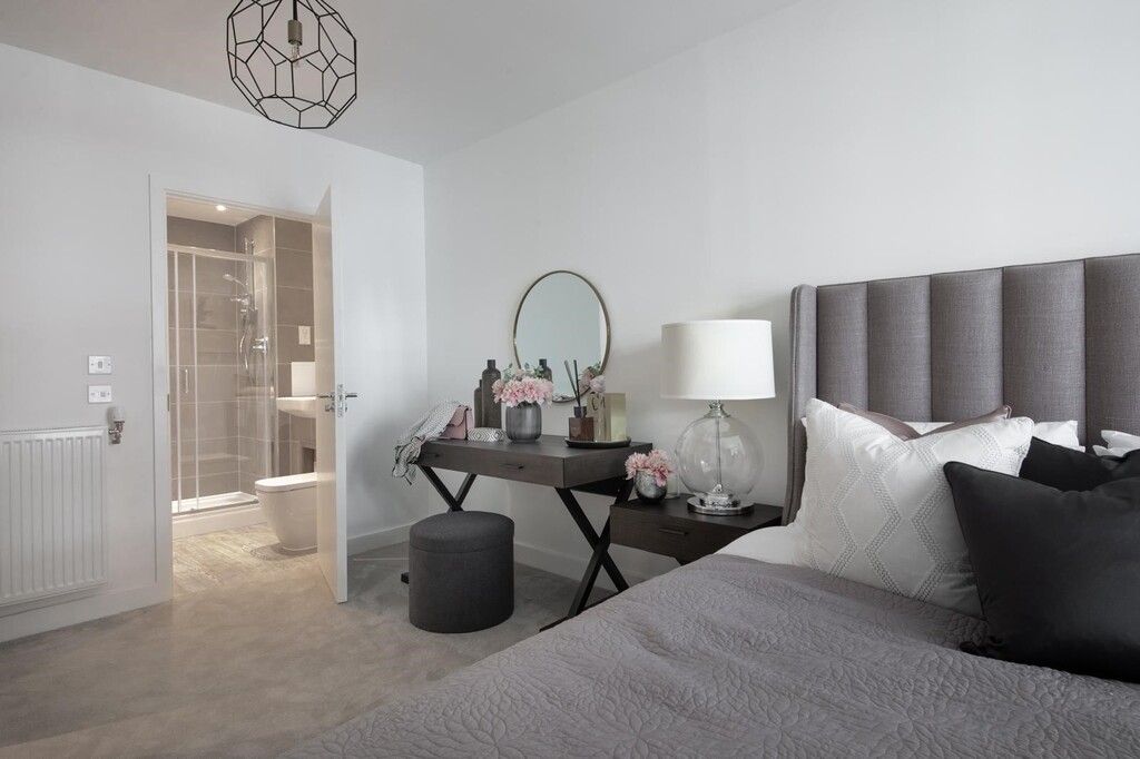 Property photo 3 of 6 F17_Marketing_Int-05.Jpg22