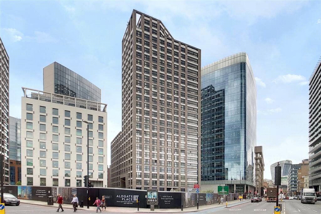 Property photo 1 of 3 Picture No. 01