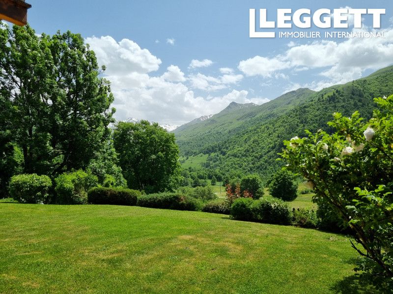 Property photo 3 of 10