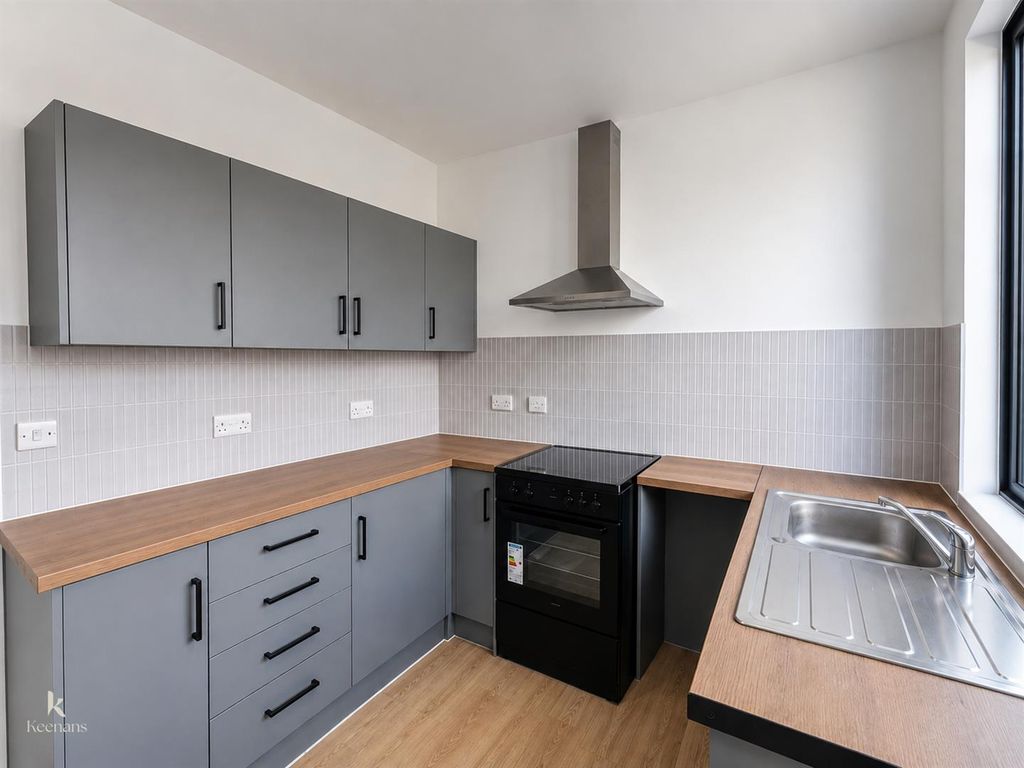 Property photo 2 of 15 1.Jpg