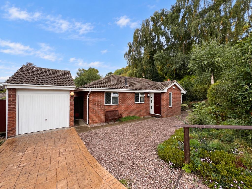 Property photo 1 of 23 3.Png