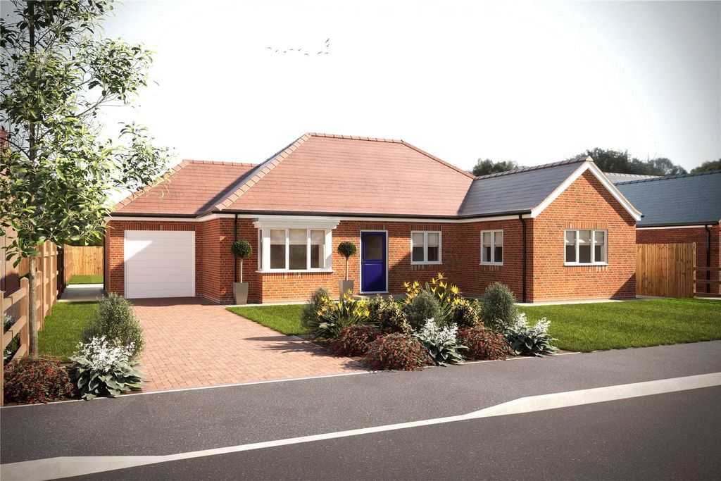 Property photo 1 of 12 Plots 3 & 10
